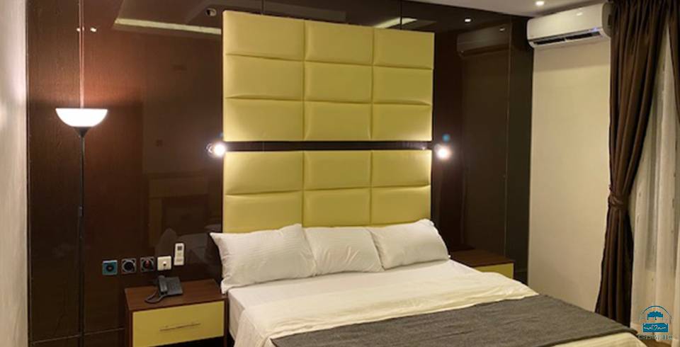 Mayfair Hotel